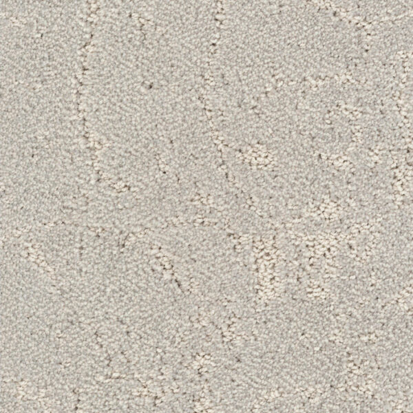 Shelter_D091_Gentle_Breeze_92902_10x10_6ee6ec40-f3d9-4fd3-b95b-614e8e876c1b_700x700 Shelter in Gentle Breeze