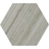 Shibusa GRIGIO Hex Grigio