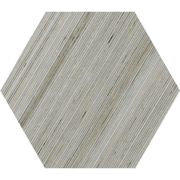 Shibusa GRIGIO Hex Grigio