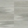 Shibusa Grigio 12x24 variation Grigio
