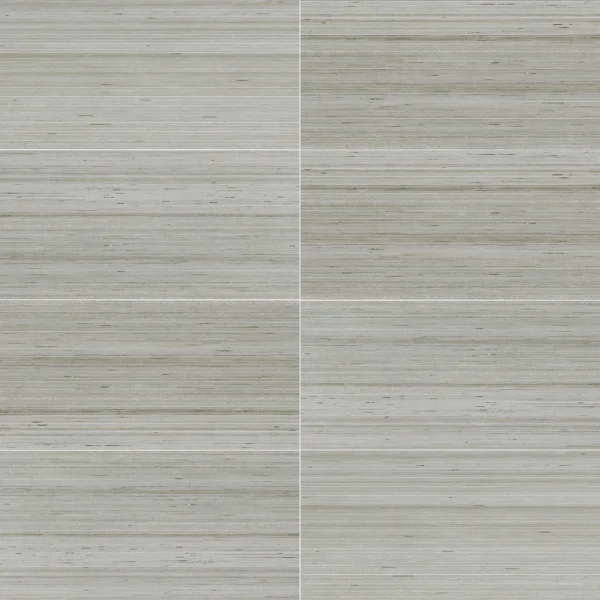 Shibusa Grigio 12x24 variation Grigio