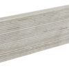 Shibusa Grigio SBN Grigio