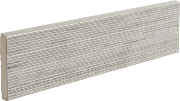 Shibusa Grigio SBN Grigio