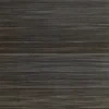 Wenge