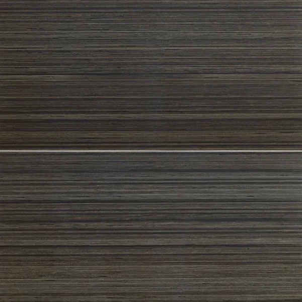 Wenge