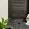 Wenge