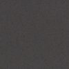 SLATE GREY-N