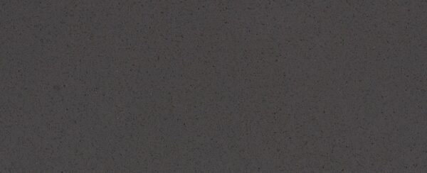SLATE GREY-N