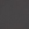 SLATE GREY-N