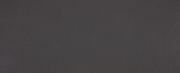 SLATE GREY-N