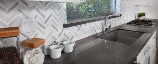 SLATE GREY-N