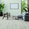 Snowdrop-room Snowdrop