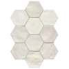 Spark Ivory