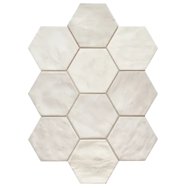 Spark Ivory
