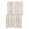 Spark Ivory