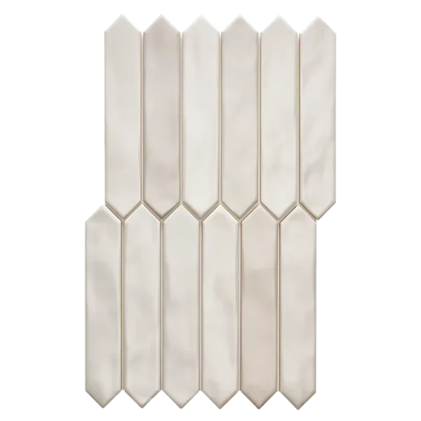 Spark Ivory
