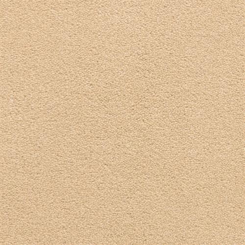 Spice_93baeeec-ea58-4d99-8b85-27460242b2d4_500x500 Grand Isle in Spice