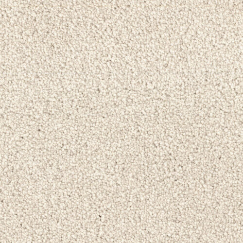 Spring_Break_D070_72655_Dune_30x30_f52f24a0-b78e-49f0-bd4e-1c23f9ba9dc2_700x700 Spring Break in Dune