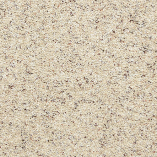 Star_20Power_D020-20179_e3aa48dc-fa4b-432d-8453-77fb333d75f4_700x700 Star Power in Sand Motif