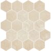 Themar Crema Marfil