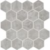 Themar Grigio Savoia