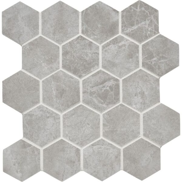 Themar Grigio Savoia