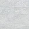 Tru Marmi Silver