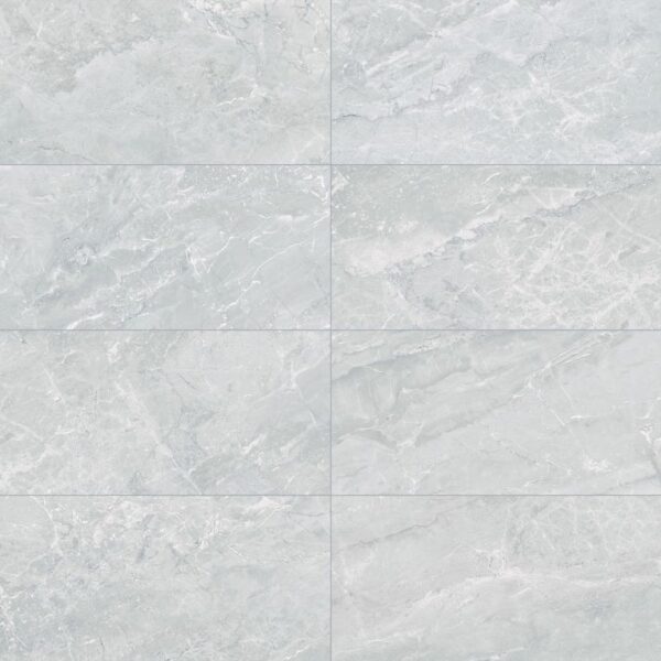 Tru Marmi Silver