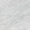 Tru Marmi Silver
