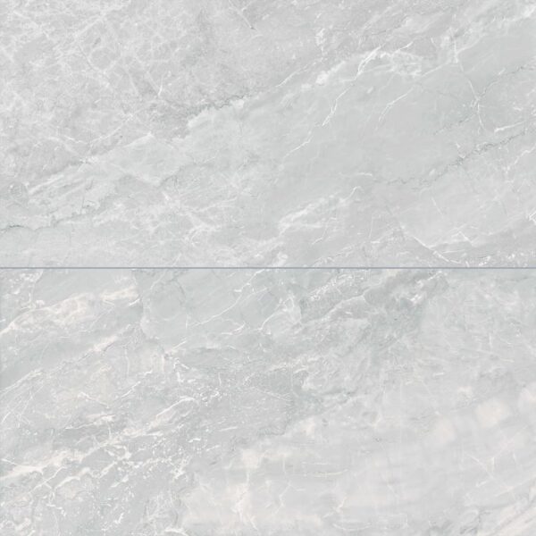 Tru Marmi Silver