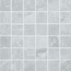 Tru Marmi Silver