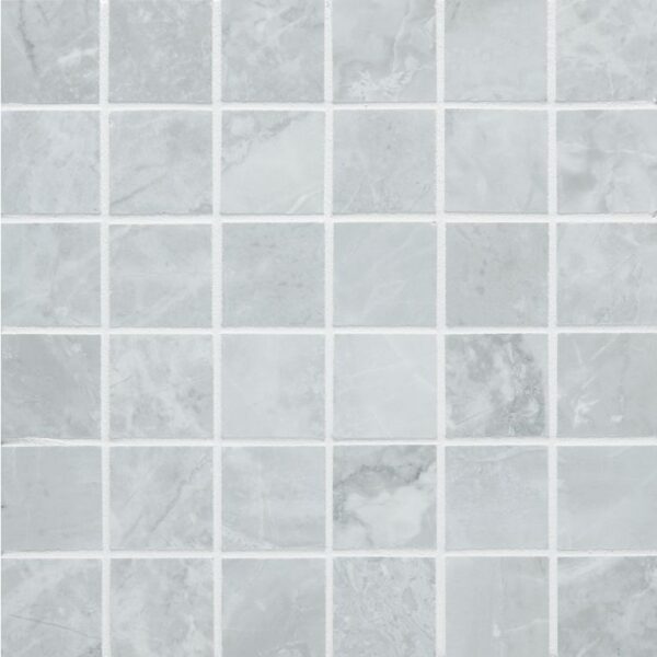 Tru Marmi Silver