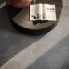 Cashmere Blend Hex