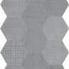 Cashmere Blend Hex