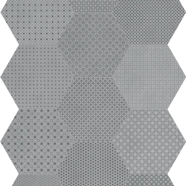 Cashmere Blend Hex
