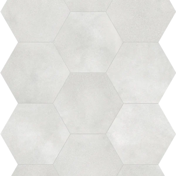 Denim HEX