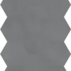 Silk Hex