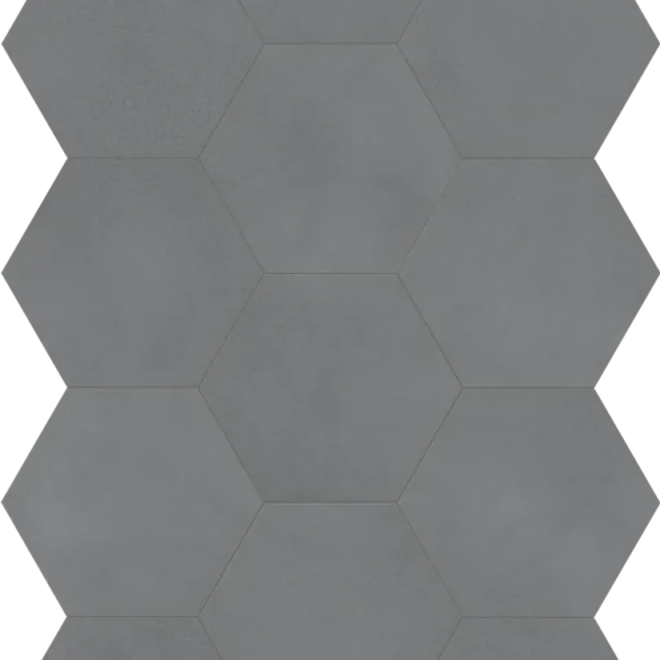 Silk Hex