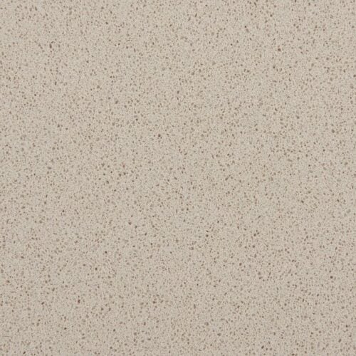Tawny Quartz TAWNY