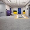 Terrazzo Grey