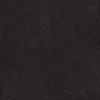 Terrazzo Black
