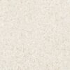 Terrazzo Cream
