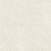 Terrazzo Cream