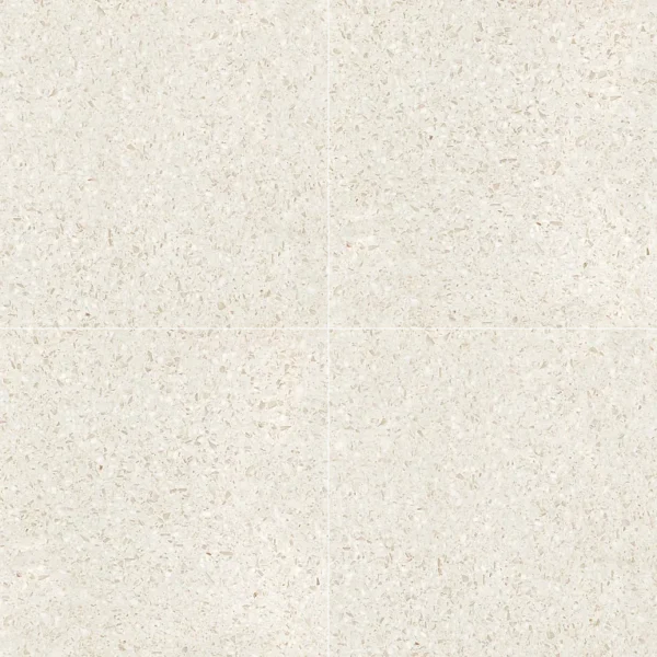 Terrazzo Cream