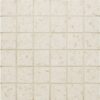 Terrazzo Cream