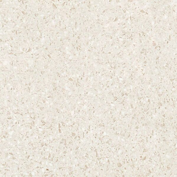 Terrazzo Cream