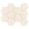 Terrazzo Cream