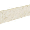 Terrazzo Cream