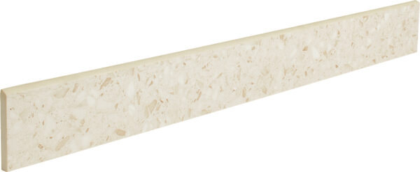 Terrazzo Cream