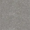Terrazzo Grey